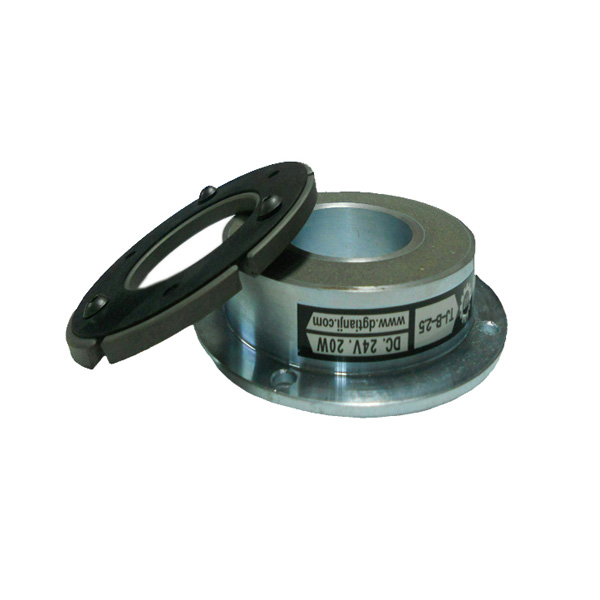 摩擦式電磁制動(dòng)器，電磁制動(dòng)器制造商