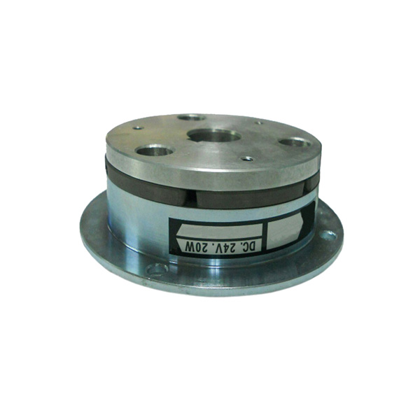 通電式電磁制動(dòng)器，電磁制動(dòng)器樣本