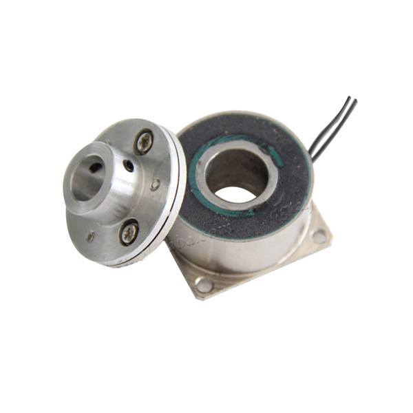 微型電磁剎車(chē)器，電磁制動(dòng)器選型